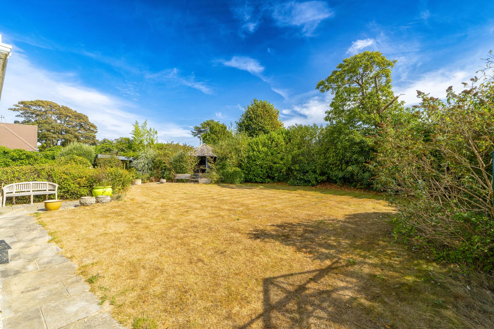 Ferringham Lane, Ferring, Worthing